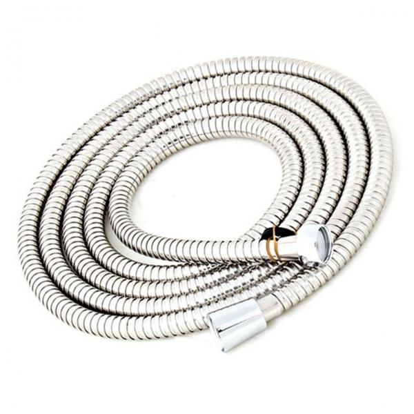 메탈호스 3M/샤워 샤워기줄 욕실 화장실 샤워줄 교체