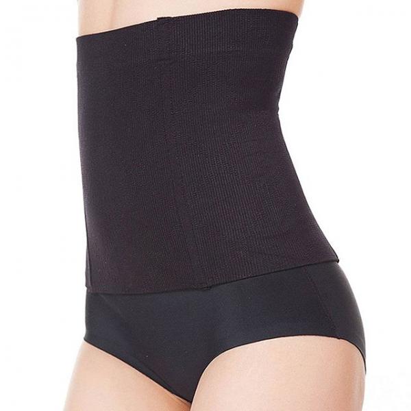 똥배복대/똥배니퍼/복부복대/복부니퍼/복부보정/보정