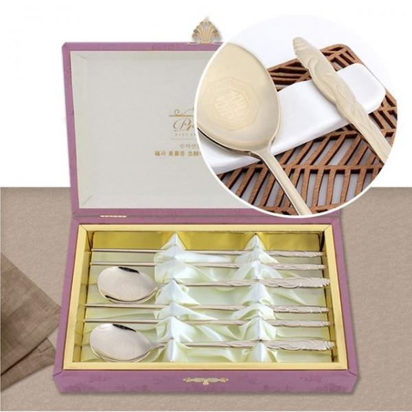 일성로얄-산삼티타늄수저 2벌_1207_B