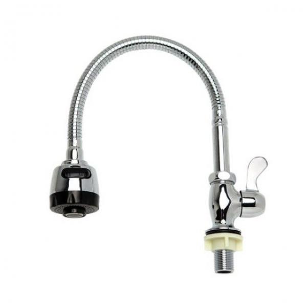 세로 단수 코브라 자바라