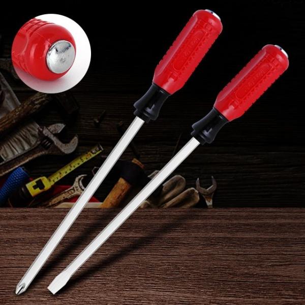 금성다가네 8x300 해머 정비 드라이버 십자 일자 망치