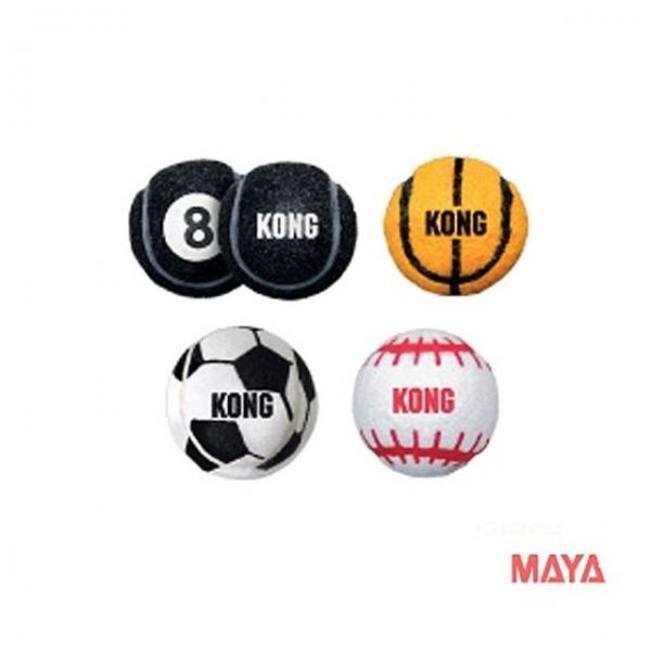 애견토이 스포츠볼 대 1p 개 강아지 장난감 강아지장난감 강아지용품