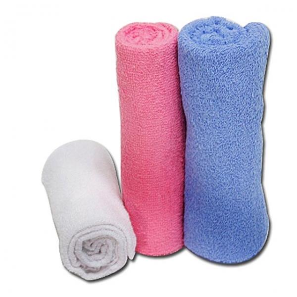 샤방 순면미용타올-대10장95G