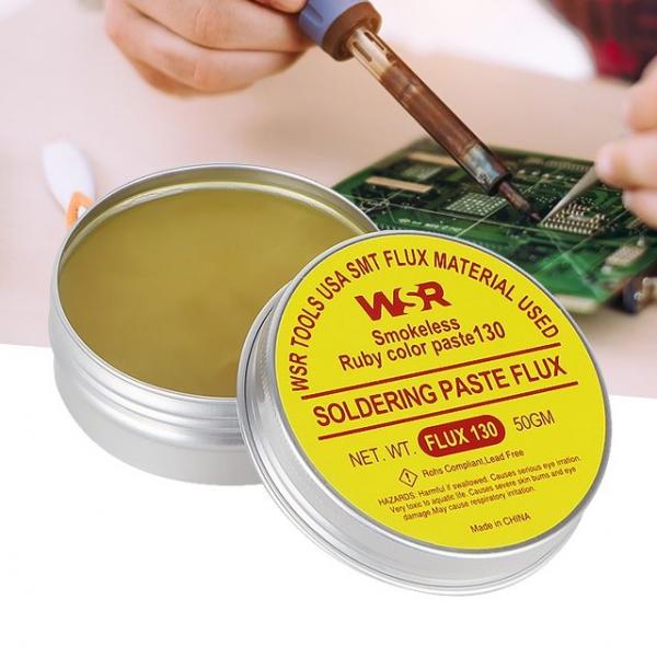 페이스트 세라믹 인두 전기 전자 납땜기 납 납땜 용접