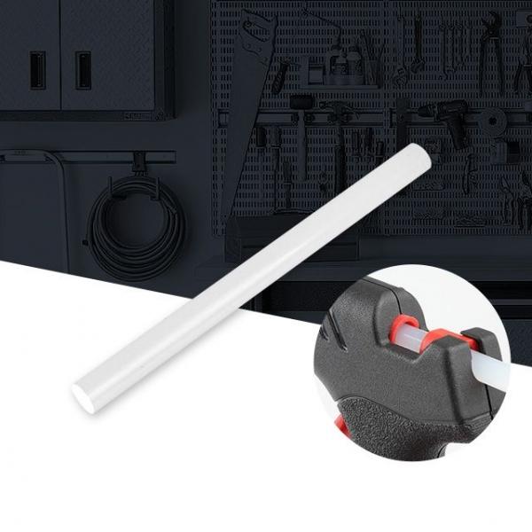 핫멜트스틱(소) 본드총 글루건심 실리콘 접착제 접착