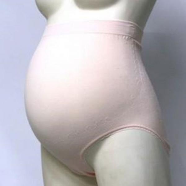 국산 임부팬티 2매세트 허리 42OK