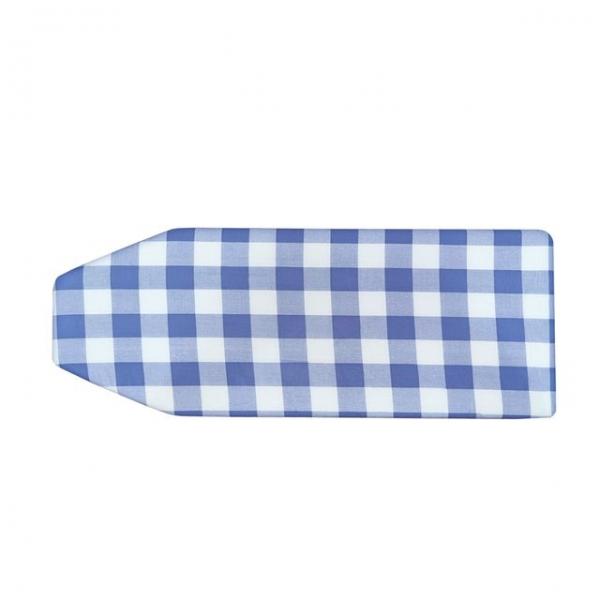 좌식 다리미판 대형 좌식 넓은 다림판