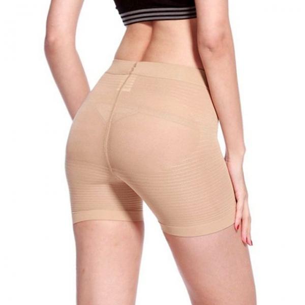 칼로리물결2부팬츠/칼로리팬츠/허벅지압박/복부압박