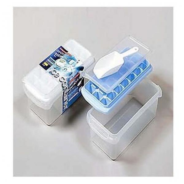 12-19아이스컨테이너2호 W