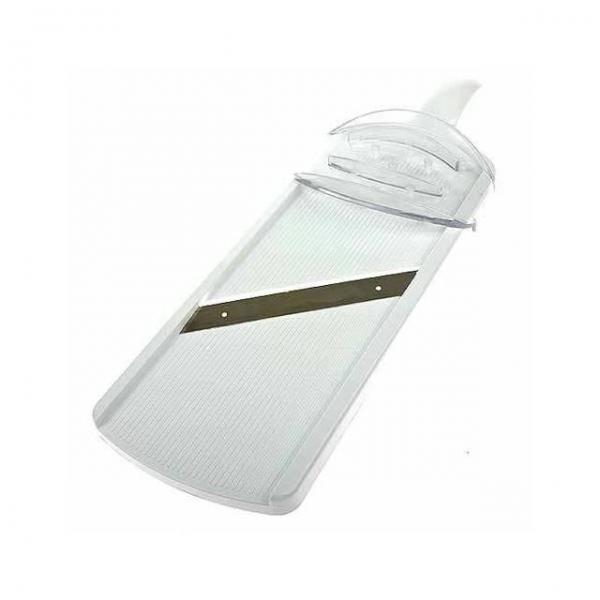 파워슬라이스(채칼) W