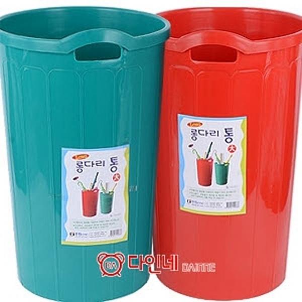 롱다리 우산꽂이(대) W