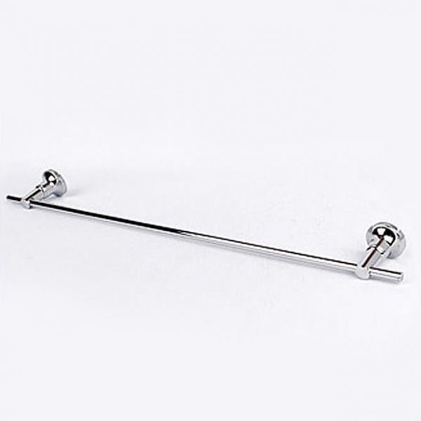 수건걸이 001 타올걸이 행주 행거 욕실용품 화장실