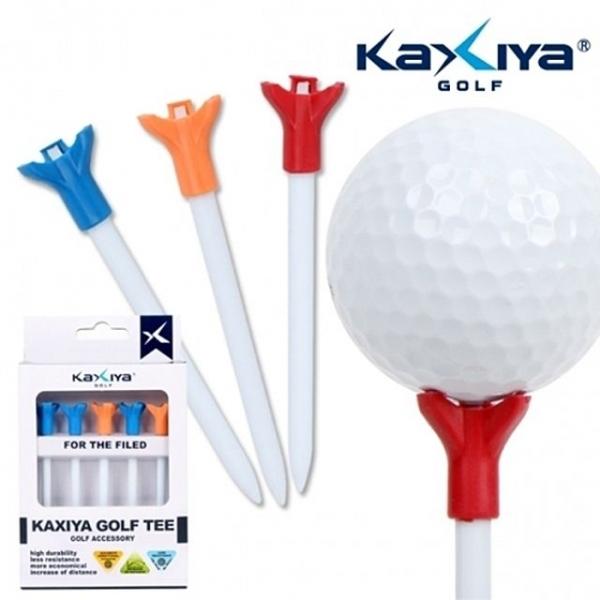 윈드밀 골프티 (5개입)