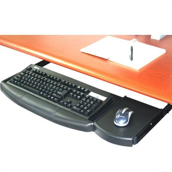 C902 키보드 받침대 1color