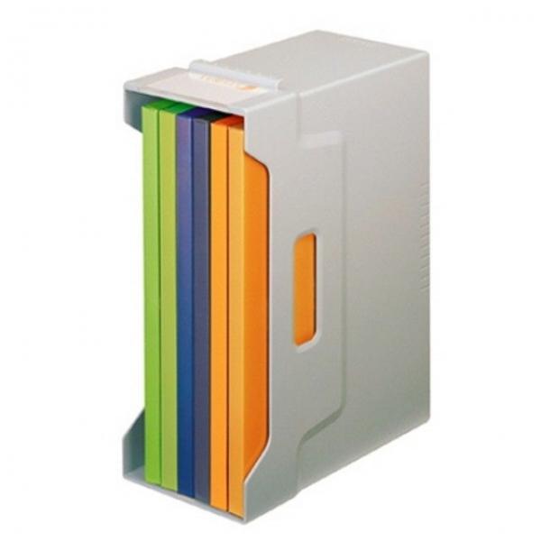 심플한 사무용품 핸디박스 2