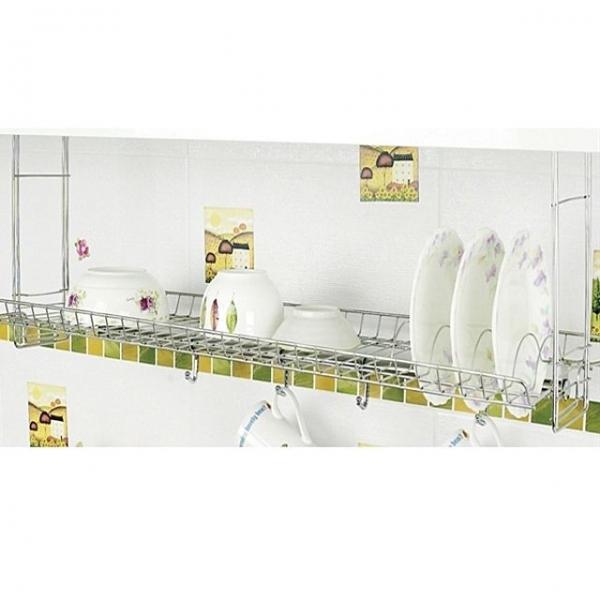 주방용 선반 씽크선반 600