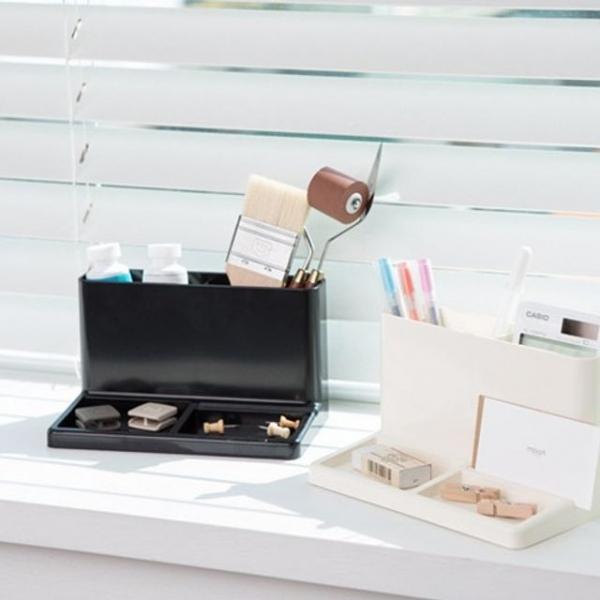 시스맥스 42109 멀티연필꽂이 - 30810