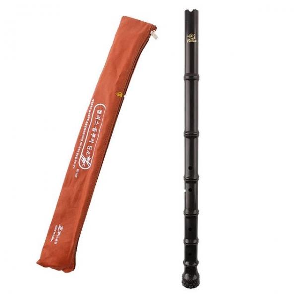 엘리스 어린이 단소 1P 초등 학생용 음악시간 준비물