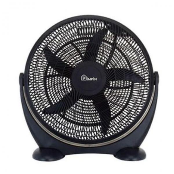 핌핀 박스형 선풍기 PPF-1640/40cm (1개)