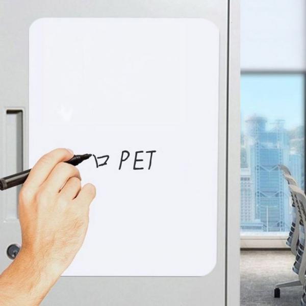 냉장고메모판 자석 메모판 냉장고 메모보드