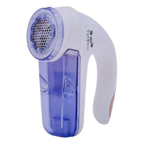 황금보풀제거기 C타입 충전방식_2463