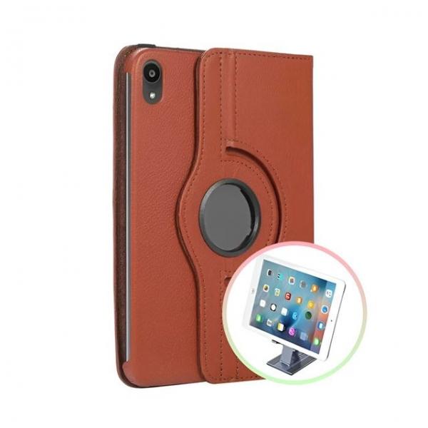 에어11 M3 크로스 케이스+메탈 모바일 거치대