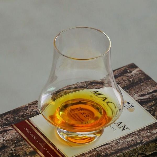 스탠다드 위스키잔 싱글몰트 유리잔 클래식 250ml