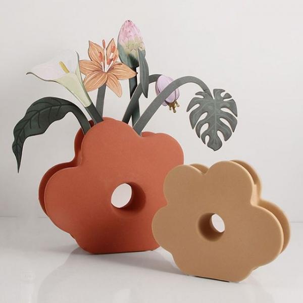 장식디퓨저대형 디퓨저 페이퍼 향수카드 대형