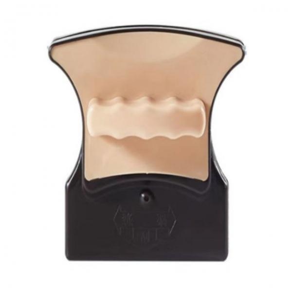 자석식 유리창 닦이 유리닦이 물기제거 세차 밀대