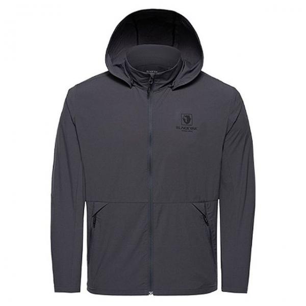 아웃도어 남성 점퍼 후드탈부착 자켓 아우터 잠바