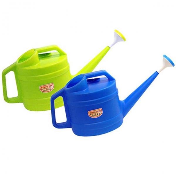 화단 물조로 대 랜덤 1P 정원 식물 물조리개 물뿌리개