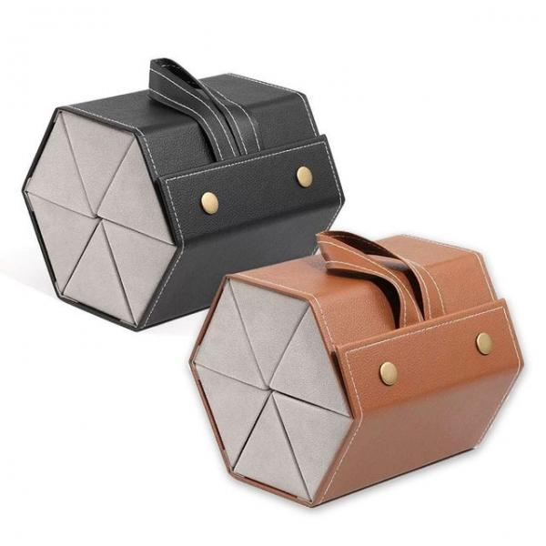 안경 선글라스 6구 데일리 수납 케이스