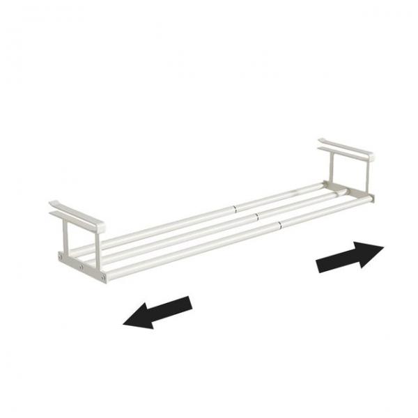 셀링온 길이조절 언더 선반