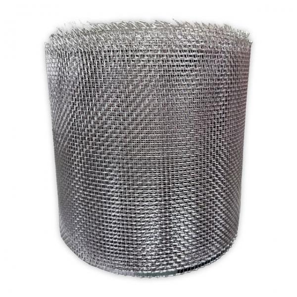 스텐 하수구망 폭 200mm 7메쉬 맨홀덮개