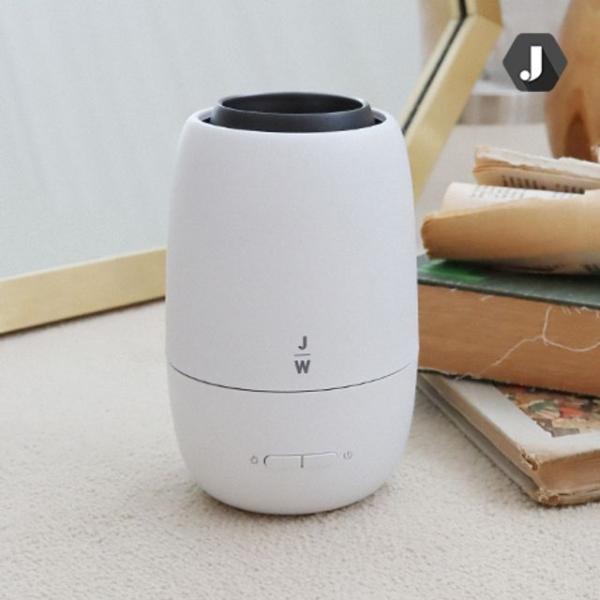 장우컴퍼니 ALOHA KW-AD102 초음파 가습기