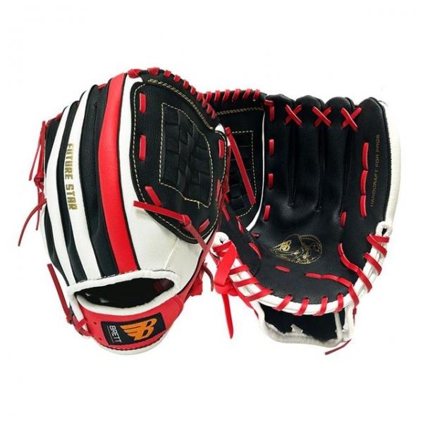브렛 야구글러브 퓨쳐스타-대 12.5인치 좌투/우투 택1