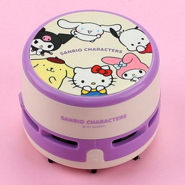 데스크청소기 책상 지우개가루 먼지 청소기