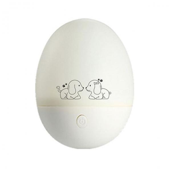 에그마미 수유등 무드등 취침등 출산준비