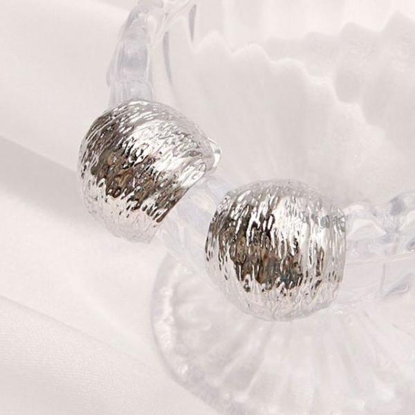 패션 샤픈 귀걸이 택1