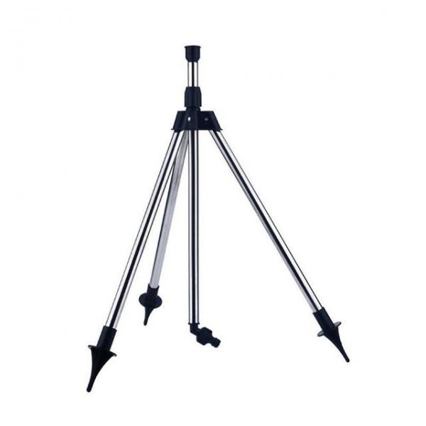 스프링클러 전용 삼각대 정원관리용 물호스 분사기