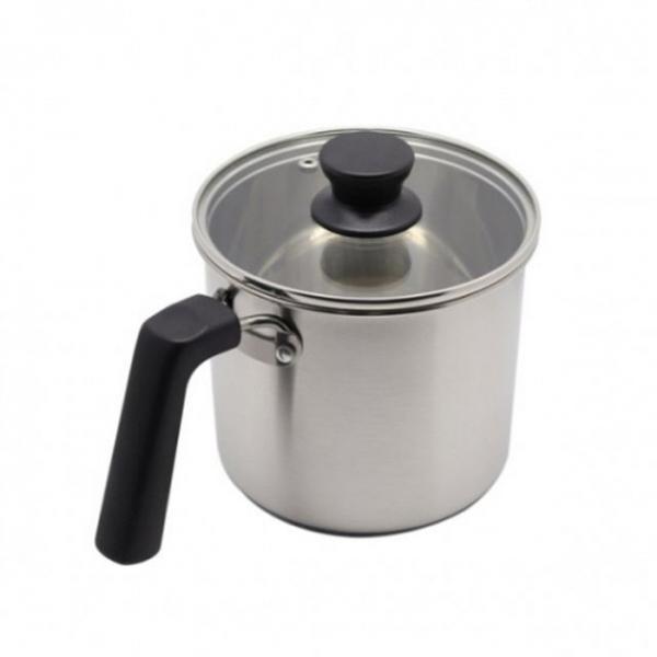 코카코 이지팟IH 인덕션 바닥3중 라면포트 2.5L 냄비