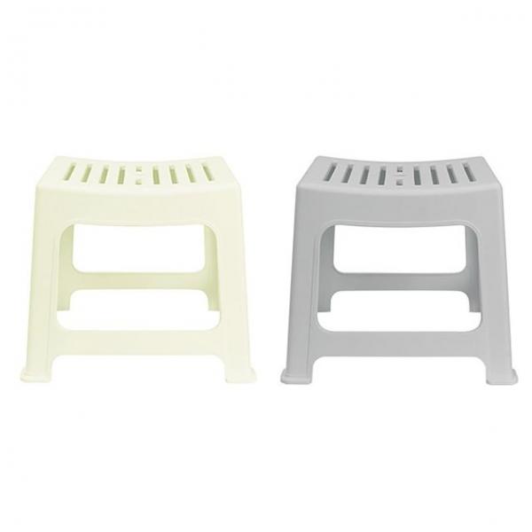 논슬립 목욕 의자 1P 깁스 임산부 샤워 목욕 업소용