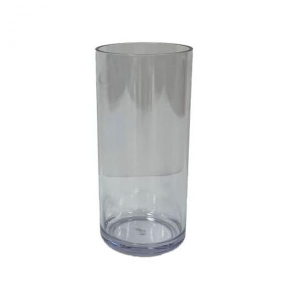 트라이탄컵 리유저블컵 카페컵 플라스틱컵 물컵 540ml