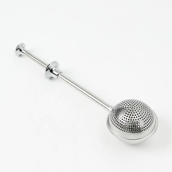 티인퓨저 녹차 잎차 거름망