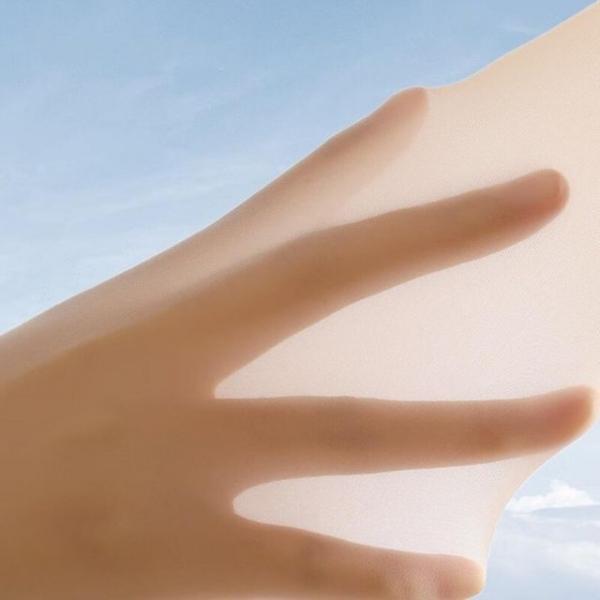 MFNC030030 - UV차단 30D 고탄력 안찢어지는 스타킹