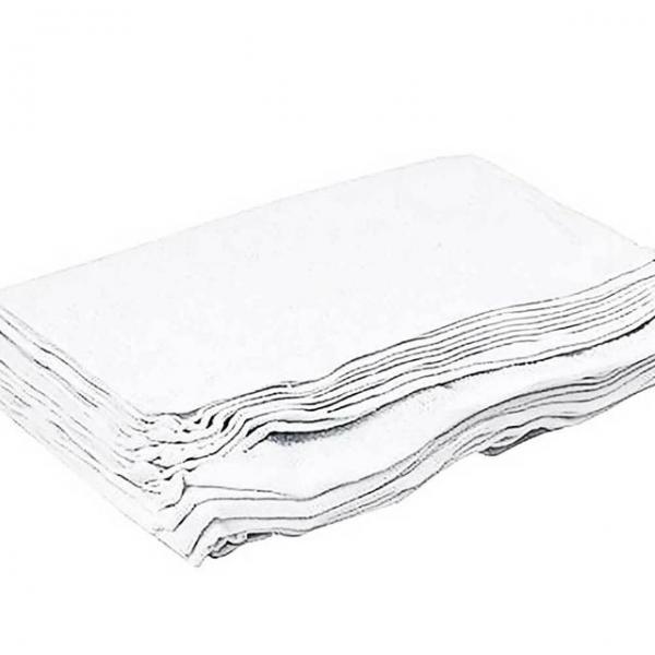 순면 행주 대용량 주방위생 삶아쓰는 위생