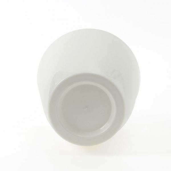 자동급수 화분 심지급수포트 저면관수 심지화분