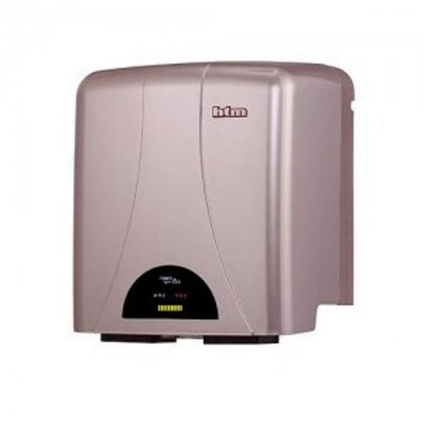 핸드 드라이어 화장실 건조기 에어타올 드라이기 S