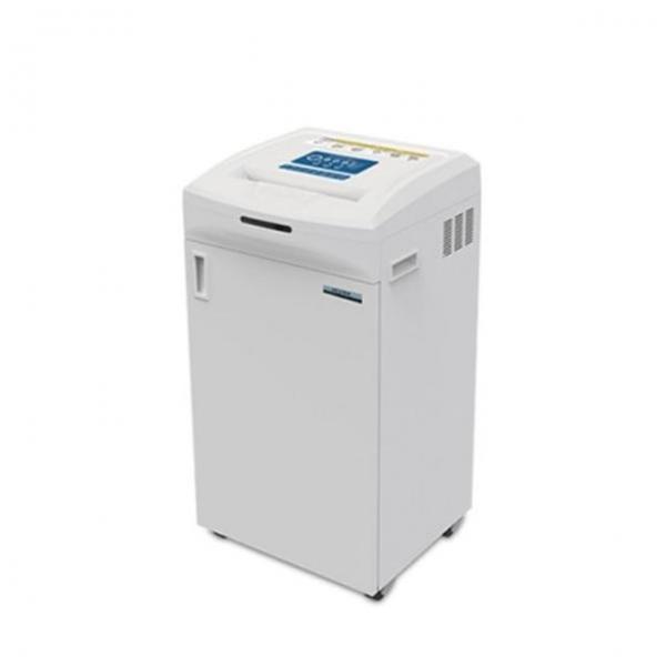 (P)대진코스탈 문서세단기 KS-1270C