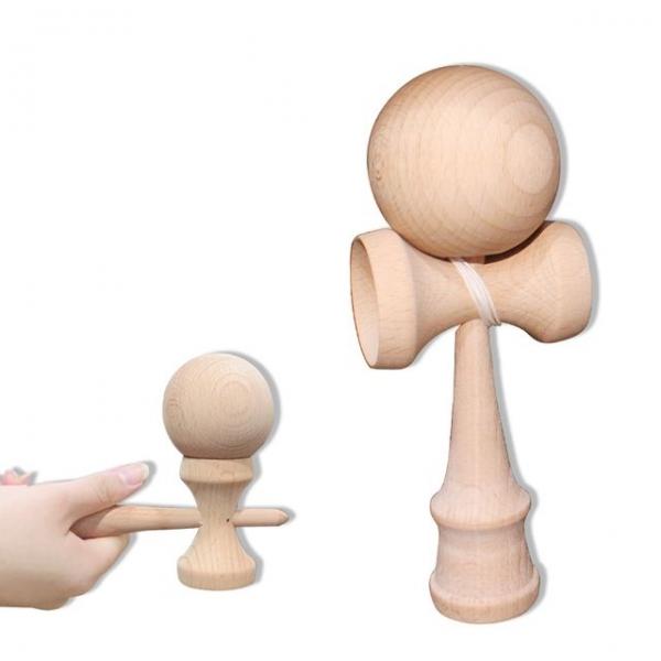 유엘디씨 켄다마 원목교구 다문화놀이